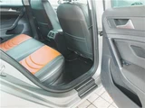 2019 Volkswagen Golf Sedan for sale, Japanese used car export - photo 46 of 70 | GULJI TRADERS