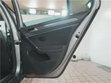 2019 Volkswagen Golf Sedan for sale, Japanese used car export - photo 47 of 70 | GULJI TRADERS