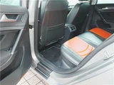 2019 Volkswagen Golf Sedan for sale, Japanese used car export - photo 49 of 70 | GULJI TRADERS