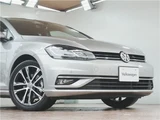 2019 Volkswagen Golf Sedan for sale, Japanese used car export - photo 53 of 70 | GULJI TRADERS