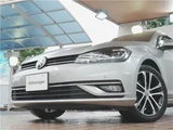 2019 Volkswagen Golf Sedan for sale, Japanese used car export - photo 54 of 70 | GULJI TRADERS