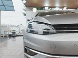 2019 Volkswagen Golf Sedan for sale, Japanese used car export - photo 55 of 70 | GULJI TRADERS