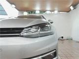 2019 Volkswagen Golf Sedan for sale, Japanese used car export - photo 56 of 70 | GULJI TRADERS