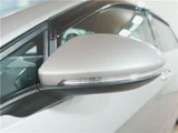 2019 Volkswagen Golf Sedan for sale, Japanese used car export - photo 58 of 70 | GULJI TRADERS