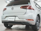 2019 Volkswagen Golf Sedan for sale, Japanese used car export - photo 59 of 70 | GULJI TRADERS