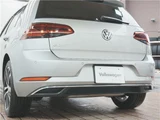 2019 Volkswagen Golf Sedan for sale, Japanese used car export - photo 60 of 70 | GULJI TRADERS