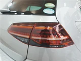 2019 Volkswagen Golf Sedan for sale, Japanese used car export - photo 61 of 70 | GULJI TRADERS