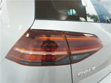 2019 Volkswagen Golf Sedan for sale, Japanese used car export - photo 62 of 70 | GULJI TRADERS