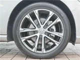 2019 Volkswagen Golf Sedan for sale, Japanese used car export - photo 63 of 70 | GULJI TRADERS