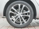 2019 Volkswagen Golf Sedan for sale, Japanese used car export - photo 64 of 70 | GULJI TRADERS