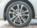2019 Volkswagen Golf Sedan for sale, Japanese used car export - photo 65 of 70 | GULJI TRADERS