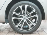 2019 Volkswagen Golf Sedan for sale, Japanese used car export - photo 66 of 70 | GULJI TRADERS