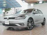 2019 Volkswagen Golf Sedan for sale, Japanese used car export - photo 67 of 70 | GULJI TRADERS