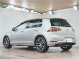 2019 Volkswagen Golf Sedan for sale, Japanese used car export - photo 68 of 70 | GULJI TRADERS