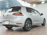 2019 Volkswagen Golf Sedan for sale, Japanese used car export - photo 69 of 70 | GULJI TRADERS