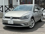 2019 Volkswagen Golf TSI Sedan for sale, Japanese used car export - photo 1 of 50 | GULJI TRADERS