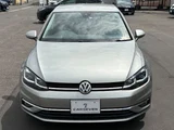 2019 Volkswagen Golf TSI Sedan for sale, Japanese used car export - photo 2 of 50 | GULJI TRADERS