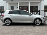 2019 Volkswagen Golf TSI Sedan for sale, Japanese used car export - photo 3 of 50 | GULJI TRADERS