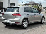 2019 Volkswagen Golf TSI Sedan for sale, Japanese used car export - photo 4 of 50 | GULJI TRADERS