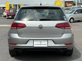 2019 Volkswagen Golf TSI Sedan for sale, Japanese used car export - photo 5 of 50 | GULJI TRADERS