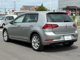 2019 Volkswagen Golf TSI Sedan for sale, Japanese used car export - photo 6 of 50 | GULJI TRADERS