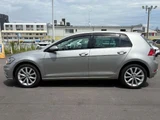 2019 Volkswagen Golf TSI Sedan for sale, Japanese used car export - photo 7 of 50 | GULJI TRADERS