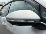 2019 Volkswagen Golf TSI Sedan for sale, Japanese used car export - photo 12 of 50 | GULJI TRADERS