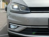 2019 Volkswagen Golf TSI Sedan for sale, Japanese used car export - photo 14 of 50 | GULJI TRADERS