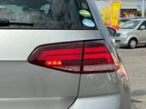 2019 Volkswagen Golf TSI Sedan for sale, Japanese used car export - photo 15 of 50 | GULJI TRADERS