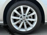 2019 Volkswagen Golf TSI Sedan for sale, Japanese used car export - photo 16 of 50 | GULJI TRADERS