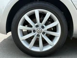 2019 Volkswagen Golf TSI Sedan for sale, Japanese used car export - photo 17 of 50 | GULJI TRADERS