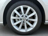 2019 Volkswagen Golf TSI Sedan for sale, Japanese used car export - photo 18 of 50 | GULJI TRADERS