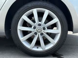 2019 Volkswagen Golf TSI Sedan for sale, Japanese used car export - photo 19 of 50 | GULJI TRADERS
