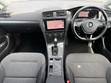 2019 Volkswagen Golf TSI Sedan for sale, Japanese used car export - photo 20 of 50 | GULJI TRADERS