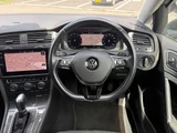 2019 Volkswagen Golf TSI Sedan for sale, Japanese used car export - photo 21 of 50 | GULJI TRADERS