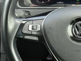 2019 Volkswagen Golf TSI Sedan for sale, Japanese used car export - photo 22 of 50 | GULJI TRADERS
