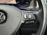 2019 Volkswagen Golf TSI Sedan for sale, Japanese used car export - photo 23 of 50 | GULJI TRADERS