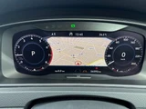 2019 Volkswagen Golf TSI Sedan for sale, Japanese used car export - photo 25 of 50 | GULJI TRADERS