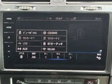 2019 Volkswagen Golf TSI Sedan for sale, Japanese used car export - photo 28 of 50 | GULJI TRADERS