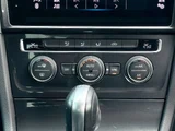 2019 Volkswagen Golf TSI Sedan for sale, Japanese used car export - photo 29 of 50 | GULJI TRADERS