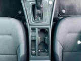 2019 Volkswagen Golf TSI Sedan for sale, Japanese used car export - photo 31 of 50 | GULJI TRADERS