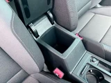 2019 Volkswagen Golf TSI Sedan for sale, Japanese used car export - photo 32 of 50 | GULJI TRADERS