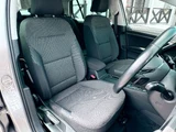 2019 Volkswagen Golf TSI Sedan for sale, Japanese used car export - photo 35 of 50 | GULJI TRADERS