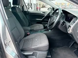 2019 Volkswagen Golf TSI Sedan for sale, Japanese used car export - photo 36 of 50 | GULJI TRADERS