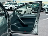 2019 Volkswagen Golf TSI Sedan for sale, Japanese used car export - photo 37 of 50 | GULJI TRADERS