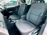 2019 Volkswagen Golf TSI Sedan for sale, Japanese used car export - photo 38 of 50 | GULJI TRADERS