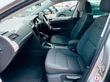 2019 Volkswagen Golf TSI Sedan for sale, Japanese used car export - photo 39 of 50 | GULJI TRADERS