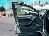 2019 Volkswagen Golf TSI Sedan for sale, Japanese used car export - photo 40 of 50 | GULJI TRADERS
