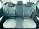 2019 Volkswagen Golf TSI Sedan for sale, Japanese used car export - photo 41 of 50 | GULJI TRADERS