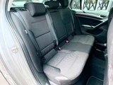 2019 Volkswagen Golf TSI Sedan for sale, Japanese used car export - photo 42 of 50 | GULJI TRADERS